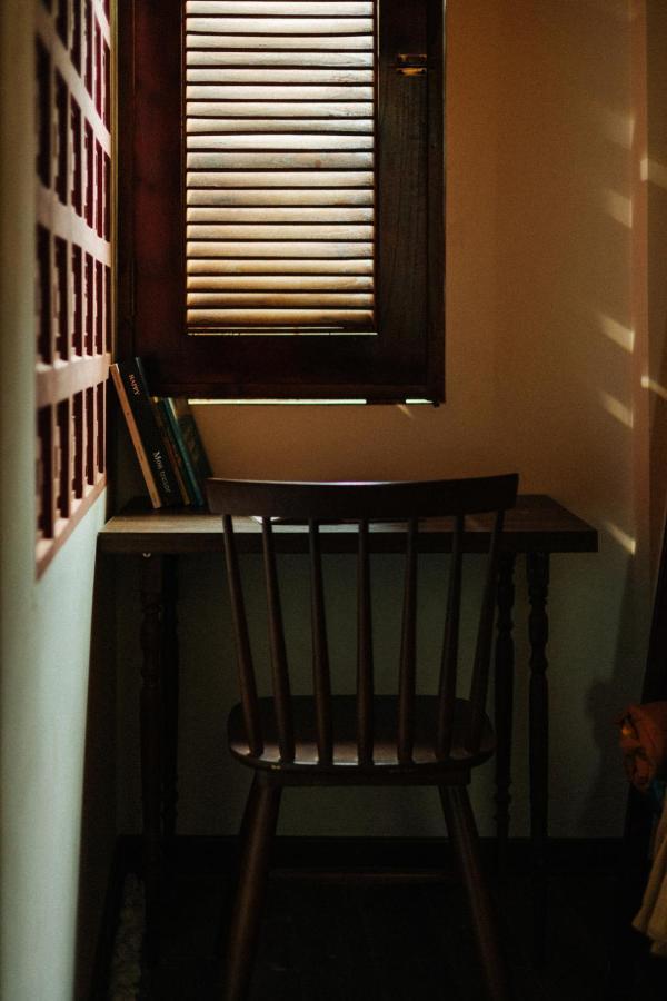 Studio In Beer Street - Delapong Homestay Ta Hien Hanoi Esterno foto